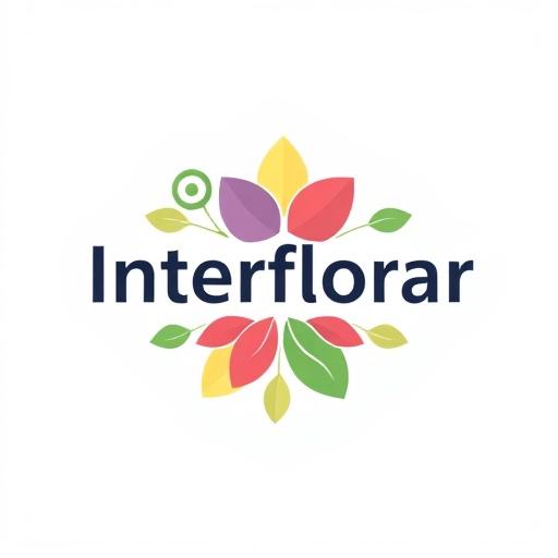 Interflora